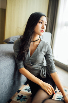 小满生活