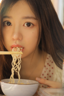 催眠美女