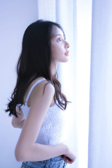 心跳光之美少女全集观看