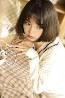 蛋蛋1113非爱勿扰