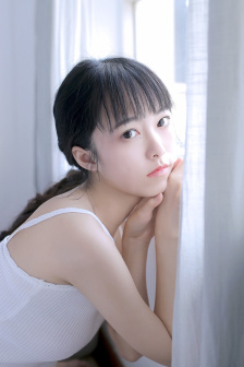 人乳喂奶电影bd手机在线观看