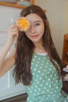 硬不起吃什么药效果最好