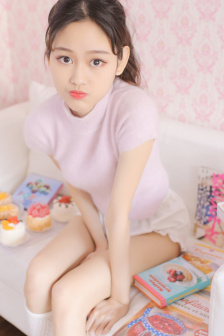 电影24小时