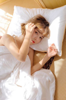 中国妇女裸体毛毛多