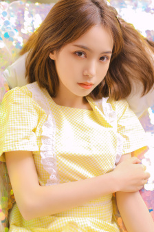 闪婚热恋进行时免费全集